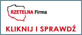 rzetelna