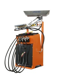 127081500 new isk left side