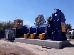 20180704 123945 resized