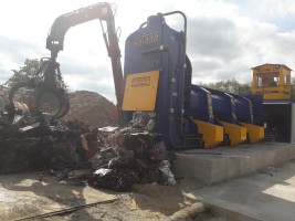 20180706 093730 resized