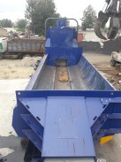 20180706 135918 resized