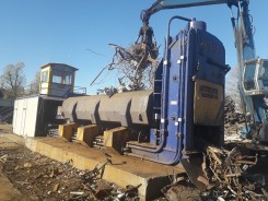 20181031 113735 resized 1