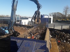 20181031 113826 resized 1