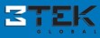 Logo 3TEK