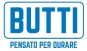 Logo Butti