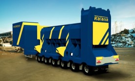 Prasonozyce K267 DMRint