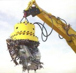 elektromagnes_hydraul