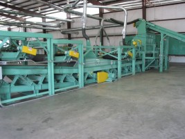 Linia_do_czyszcenia_drutw