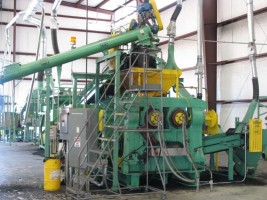 Myn_drobnomielcy_G-4