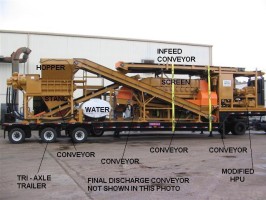 Strzpiarka_mobilna_GRANUTECH-SATURN