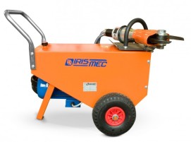 nozyce_do_katalizatorow